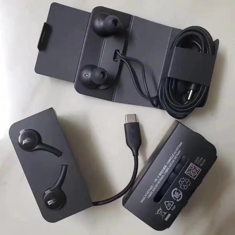 هندزفری مدل EO-IG955