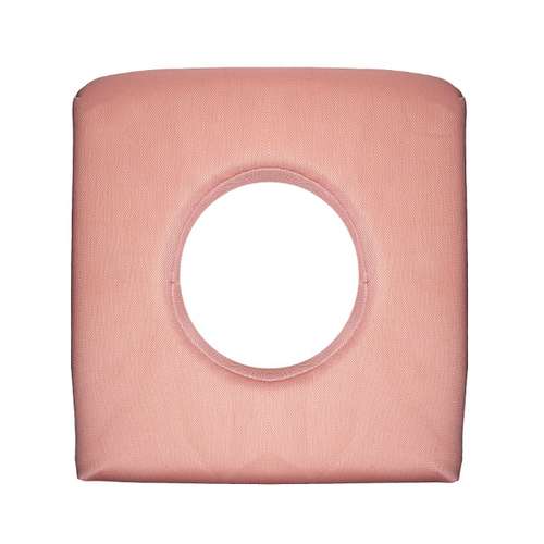 زیرنشیمنی طبی نیل پایا مدل چهارگوش