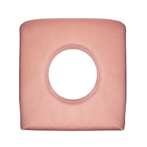 زیرنشیمنی طبی نیل پایا مدل چهارگوش