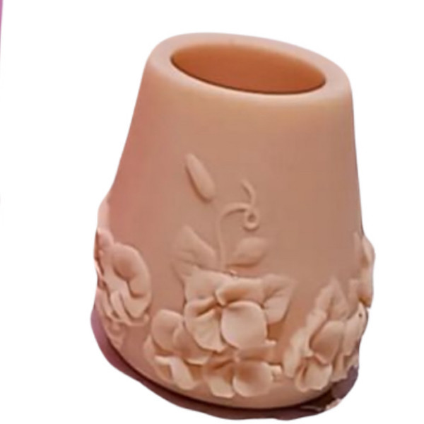 قالب رزین مدل شات مارسلا