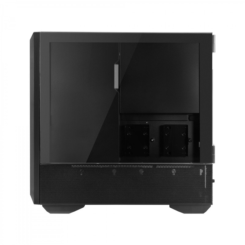 کیس کامپیوتر لیان لی مدل LANCOOL III