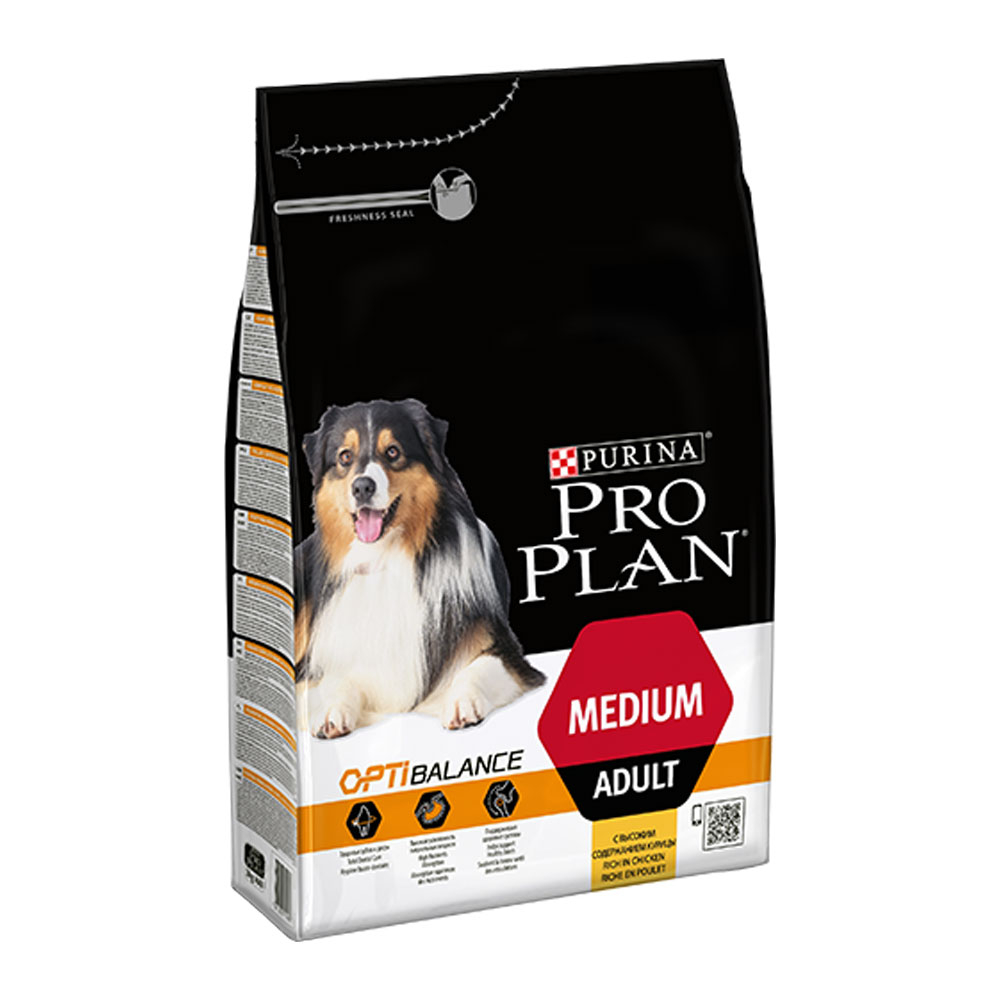 purina pro plan opti balance