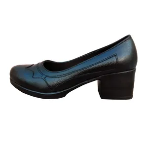 کفش زنانه مدل خورشیدی کد 352