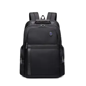 کوله پشتی لپ تاپ آرتیک هانتر مدل B00449 مناسب برای لپ تاپ 15.6 اینچ