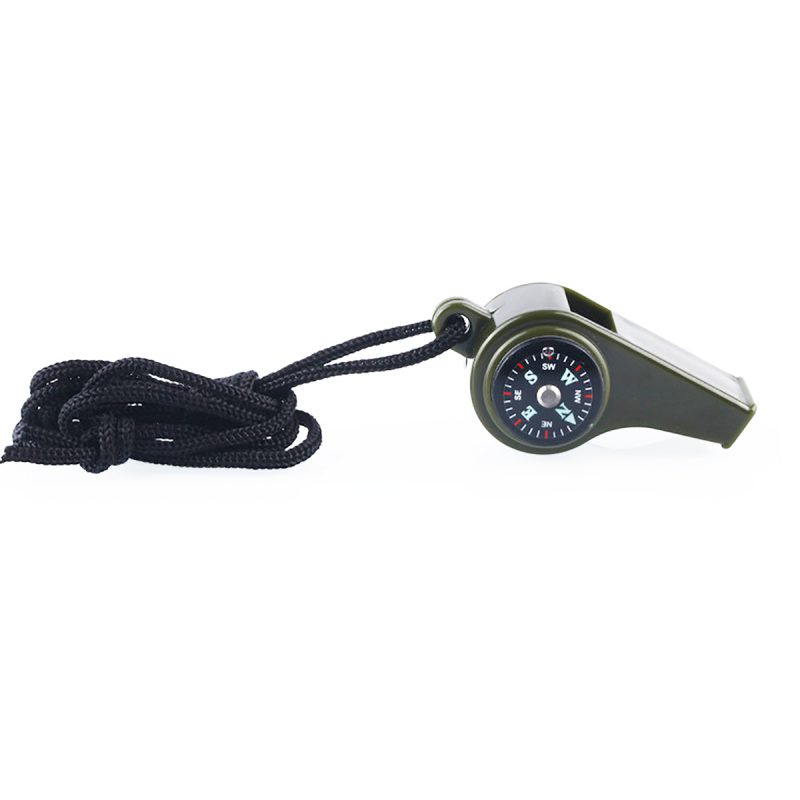 سوت نجات مدل 3 کاره