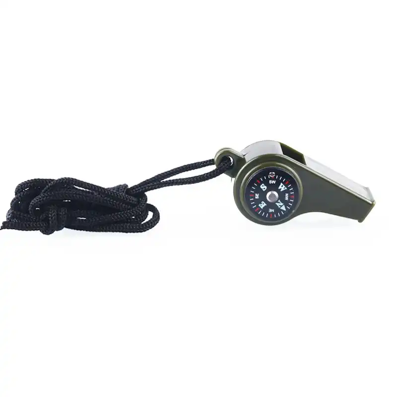 سوت نجات مدل 3 کاره