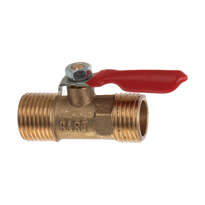 شیر آبگرمکن دینا مدل DN-4001006