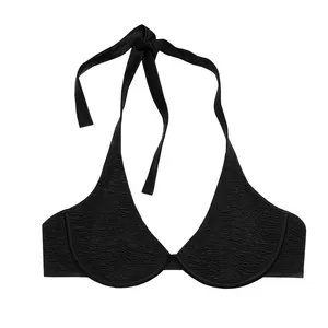 مایو زنانه مدل 121394725