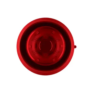 آژیر اعلام حریق زیتکس مدل ZI-SS 88