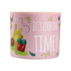 جاقاشقی مدل IT`S COOKING