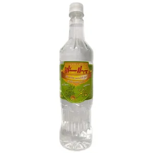 عرق خارشتر - 1 لیتر