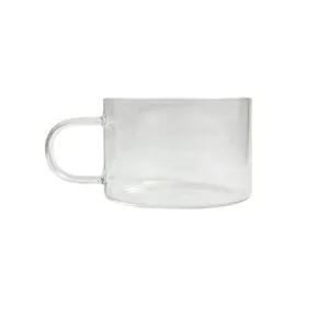 فنجان مدل L400