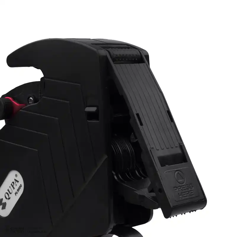 دستگاه لیبل زن کوپا مدل pl9000