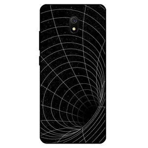 Megafone 8108 Cover For Xiaomi Redmi 8A