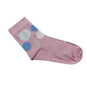  جوراب دخترانه کد 700