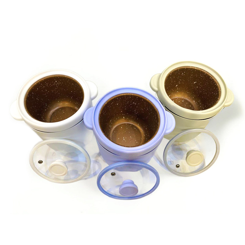 پلوپز 2 نفره مدل KH5511