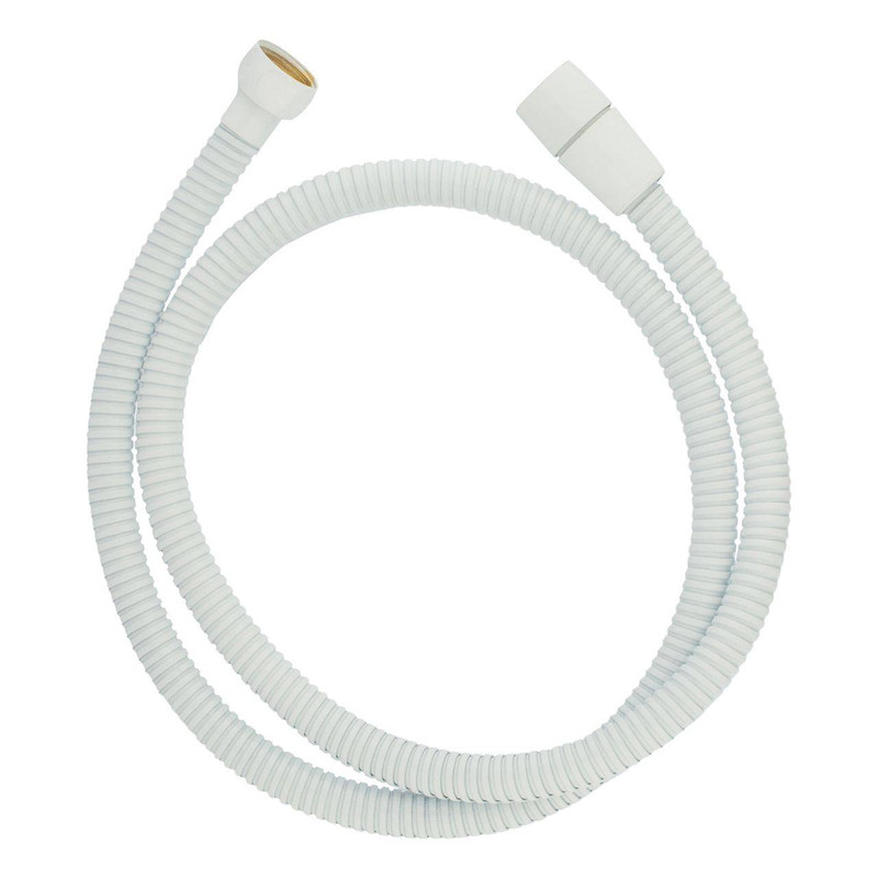 شلنگ توالت کد ARS_1011