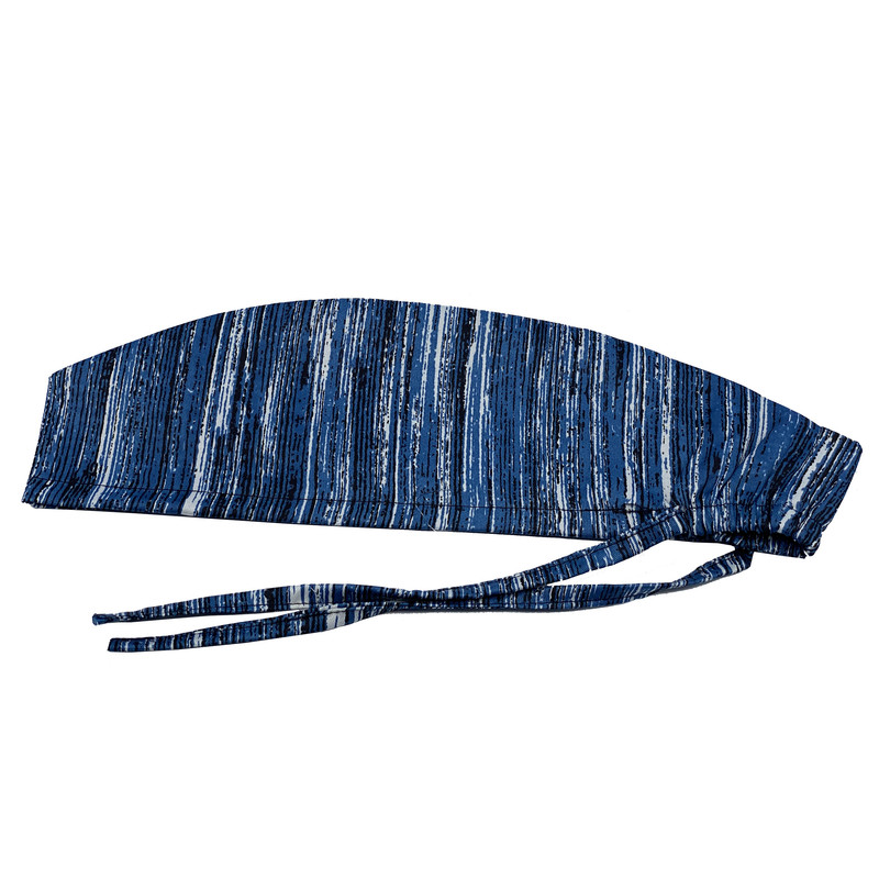 کلاه جراحی مدل 001