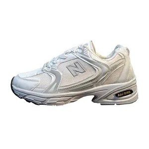 کفش پیاده‌روی زنانه مدل D49864