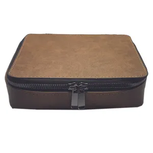 کیف عینک مدل B100.SBR