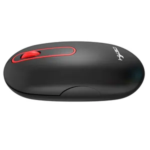 ماوس بی سیم اچ اکس اس جی مدل T15