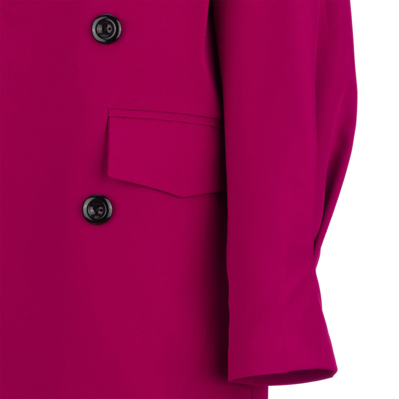 ست کت و شلوار زنانه السانا مدل مونیکا کد 80180