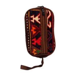 کیف پول مدل سنتی کد 02