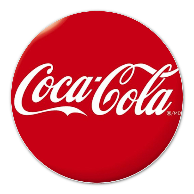 استیکر آکام مدل AS000405