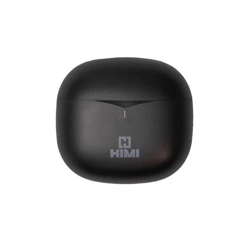 هدفون بلوتوثی هیمی مدل Motion Pro
