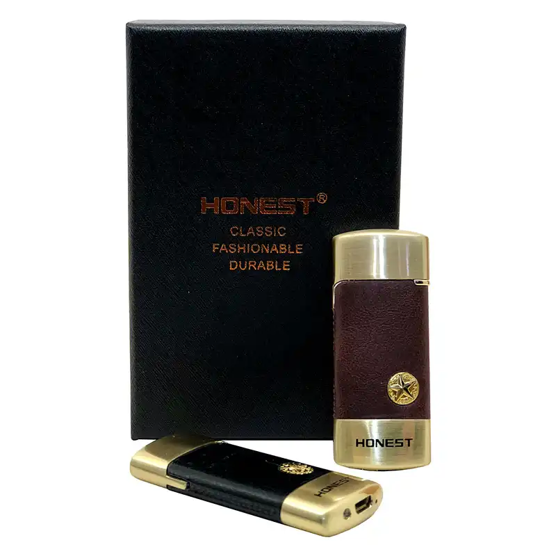 فندک آنست مدل SN-LIWL-2001-54