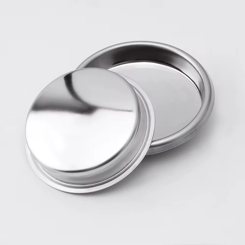 سبد قهوه مدل کورکن ۵۸