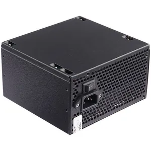 منبع تغذیه کامپیوتر مدل NEXT