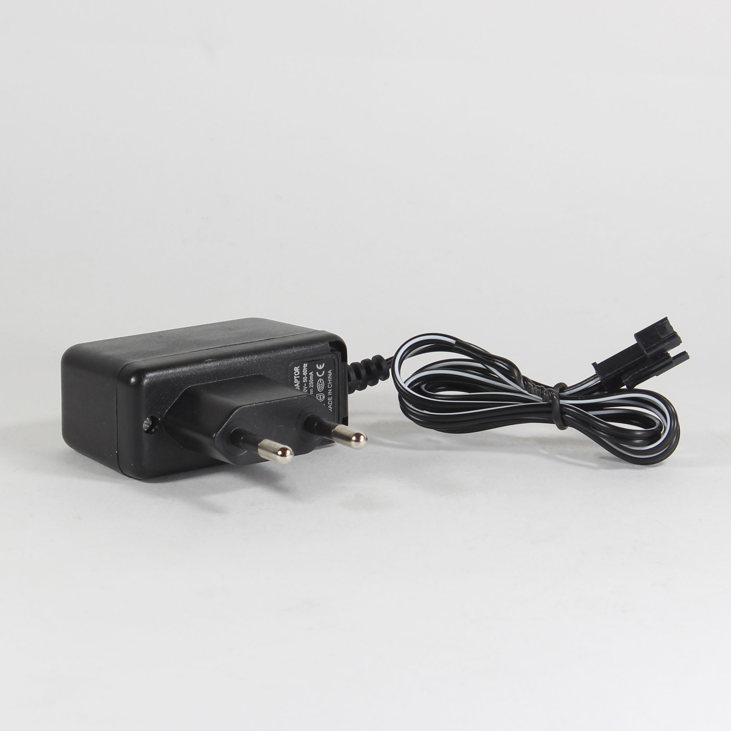 تانک بازی کنترلی طرح Abrams کد 0015