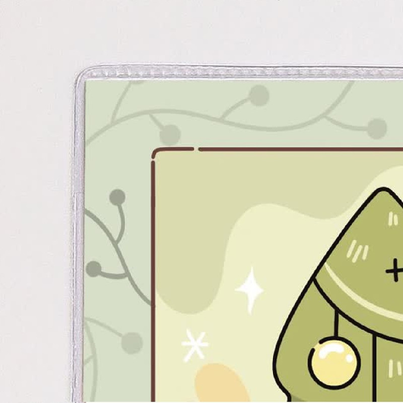 دفتر مشق ۵۰ برگ دایان مدل حاشیه دار کد ۶۴۹۴۲ بسته ۴ عددی