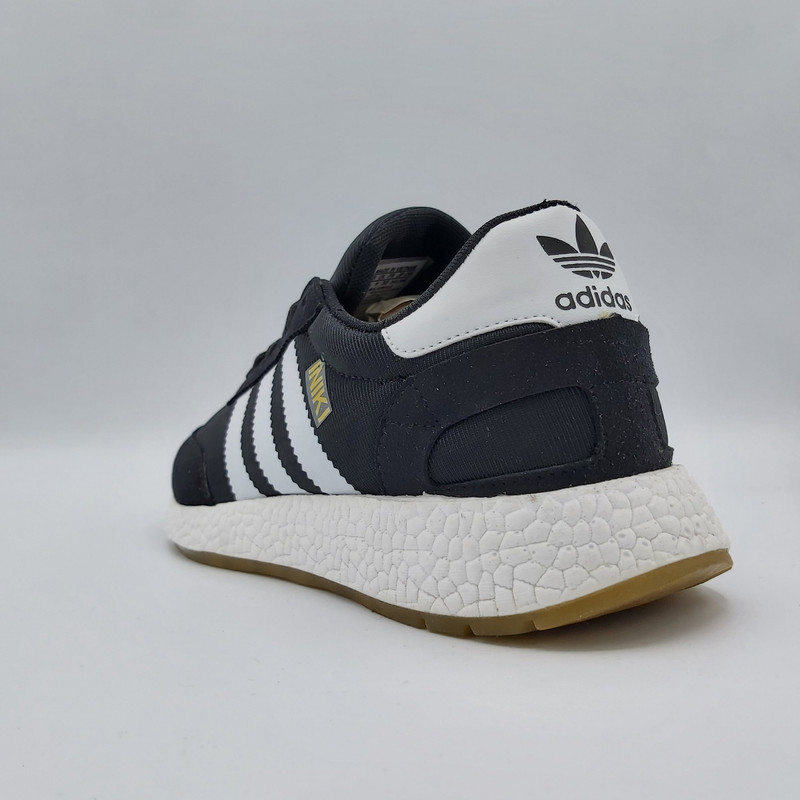 کفش مخصوص دویدن مدل kikim