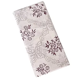 رو بالشی انگلیش هوم مدل Vintage Floral بسته دو عددی