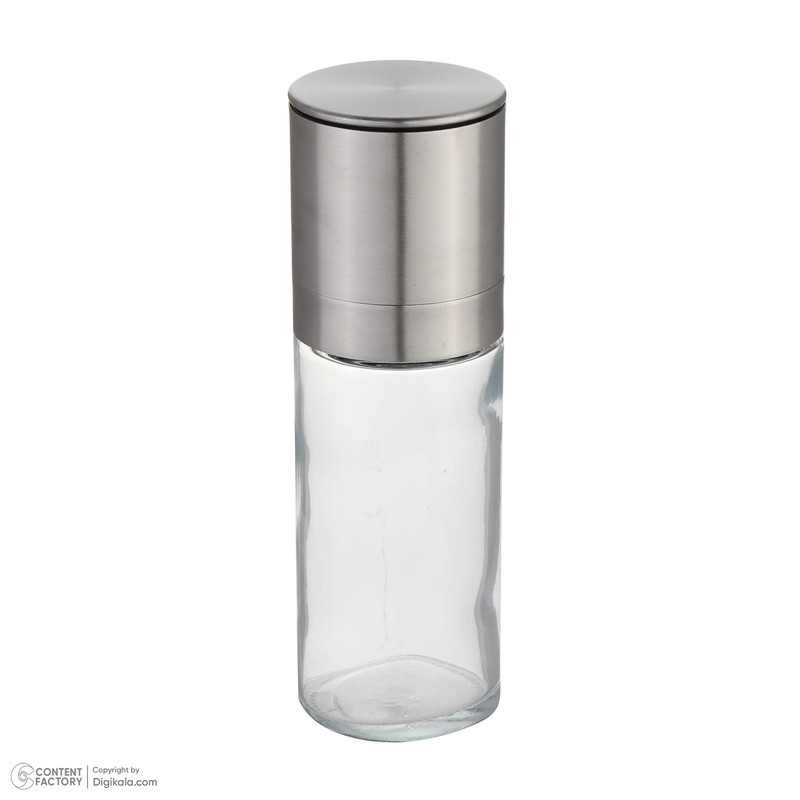 فلفل ساب و نمک ساب مدل 002