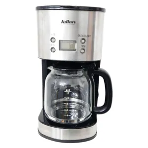 قهوه ساز فلر مدل CM 150