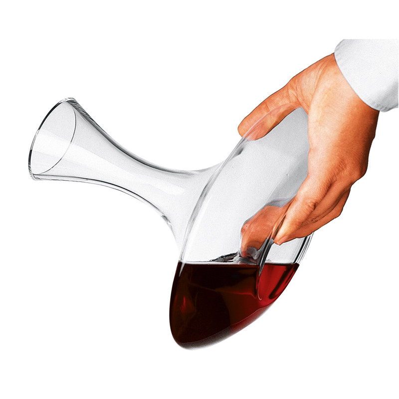 تنگ دبلیو ام اف مدل Decanter تنگ دبلیو ام اف مدل Decanter