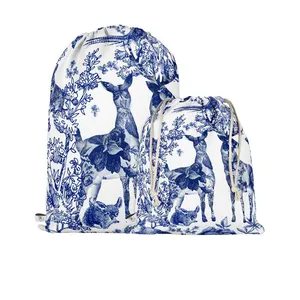 نظم دهنده سفری مدوپد مدل سایه بیشه 00477 بسته 2 عددی