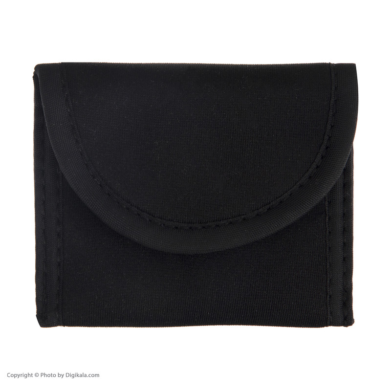 کیف سمعک کد IS-BS