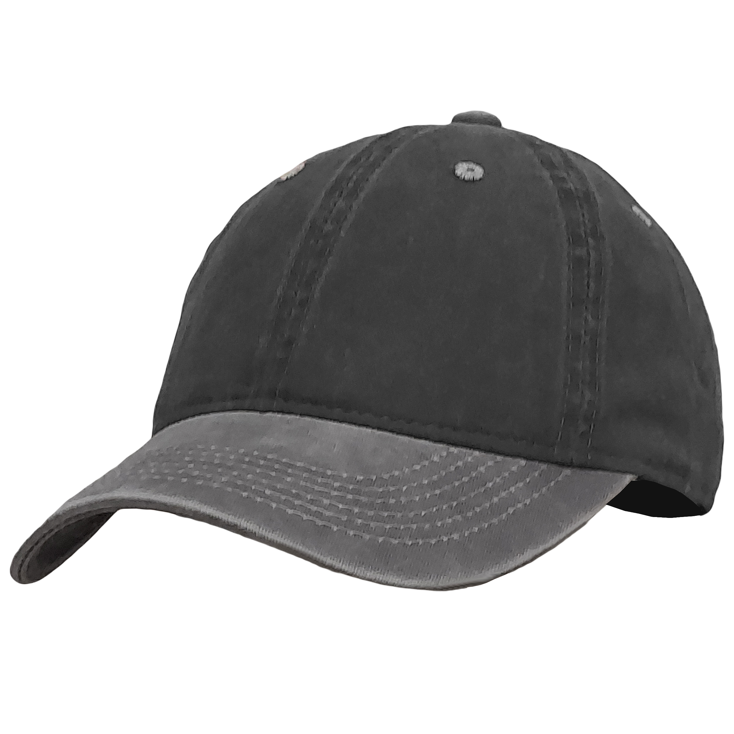 نکته خرید - قیمت روز کلاه کپ مدل سنگشور نرم کد H-78-05 خرید