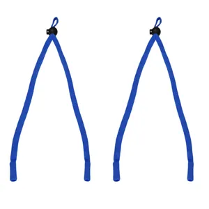 بند عینک سینو مدل S-H-NAB مجموعه 2 عددی