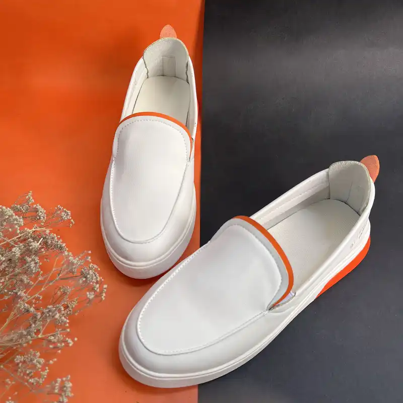 کفش روزمره زنانه مدل ونوس کد 4