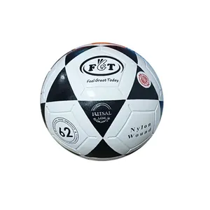 توپ فوتسال مدل 121210