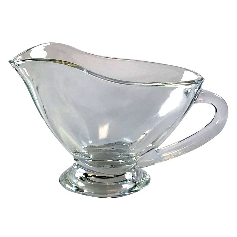 سس خوری بلور کاوه مدل uranus سس خوری بلور کاوه مدل uranus