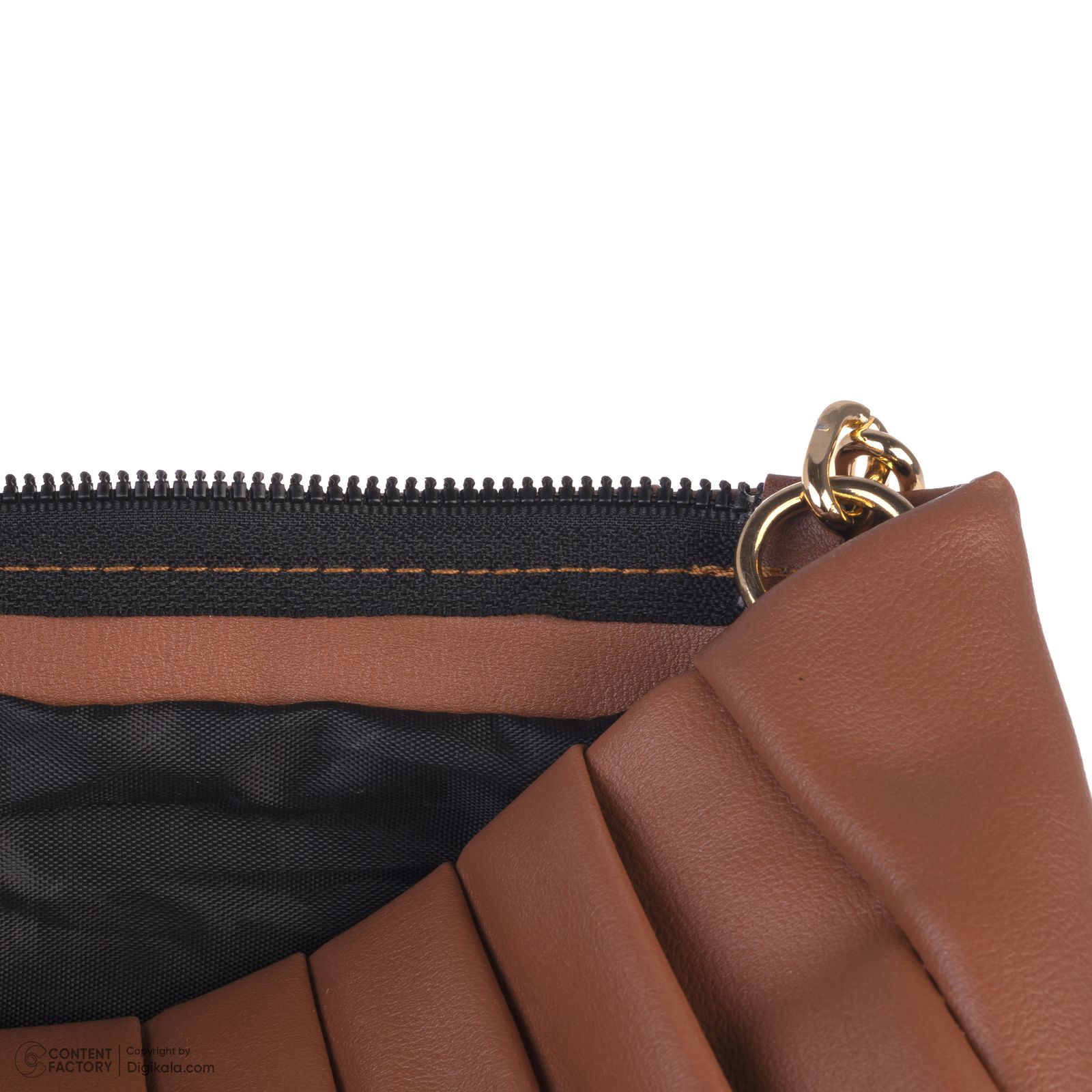 کیف رودوشی زنانه اسپیور مدل DWE239700 - - 5