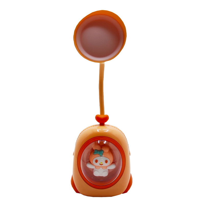 چراغ مطالعه مدل مای ملودی