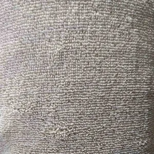 پارچه حوله ای مدل magical  کد 02