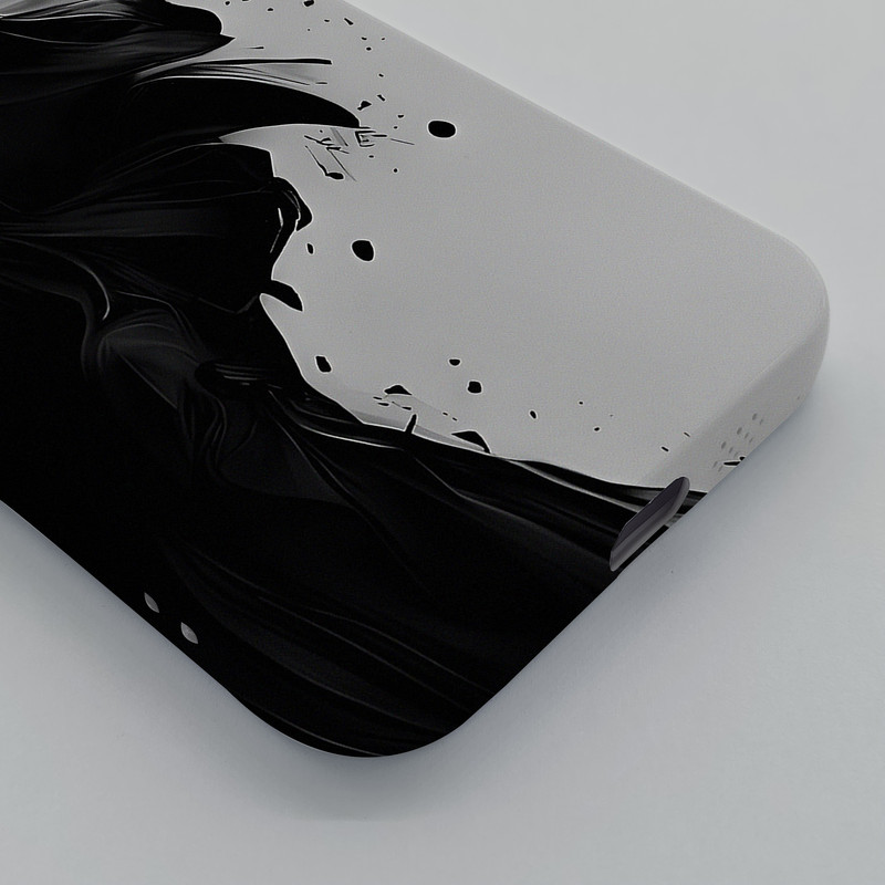 کاور قاب موبایل علوی مدل SML مناسب برای گوشی موبایل اپل iphone 13